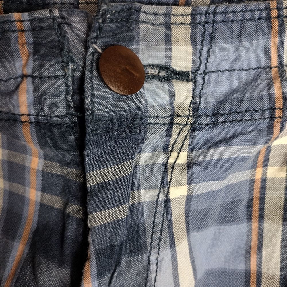Foundry cargo shorts  - Picture 5 of 5